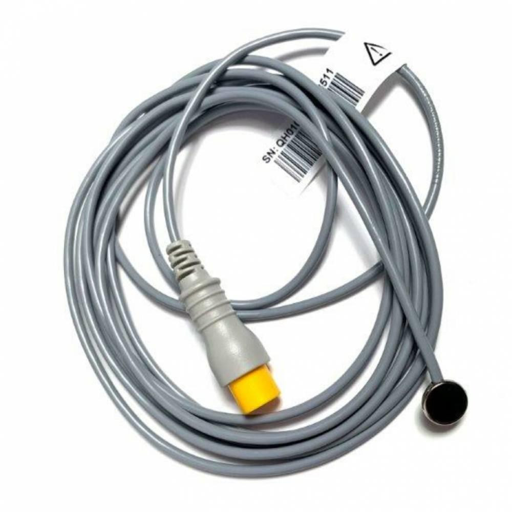 Зонд для визначення температури для монітору К12 Дніпро - фото 2