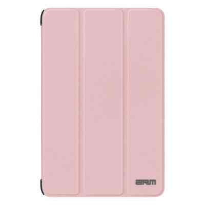 Чехол для планшета Armorstandart Smart Case Samsung Tab A9 Pink (ARM74493) Винница
