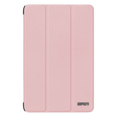 Чехол для планшета Armorstandart Smart Case Samsung Tab A9 Pink (ARM74493) Винница - изображение 1
