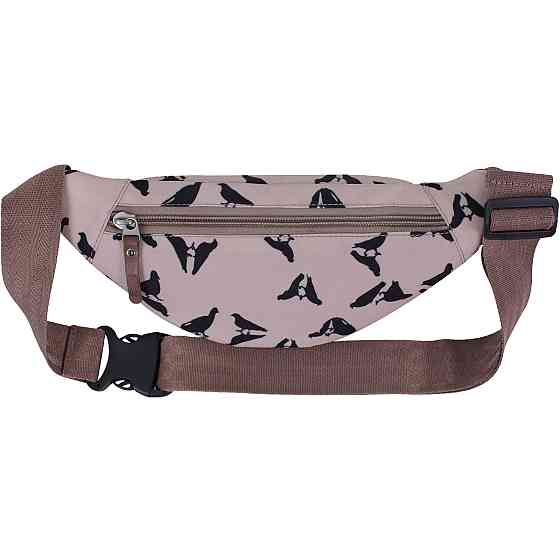 Bagland Бананка Bagland Bella 2 л. сублімація 941 (00202664) Коломыя