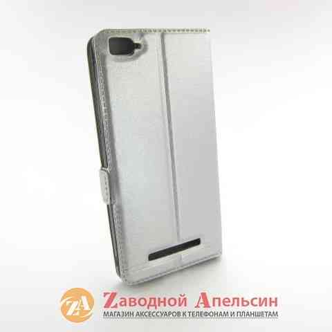 Чохол книжка Xiaomi Redmi 4C 4i Smart Case Одеса
