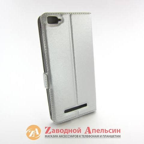 Чохол книжка Xiaomi Redmi 4C 4i Smart Case Одеса - фото 5