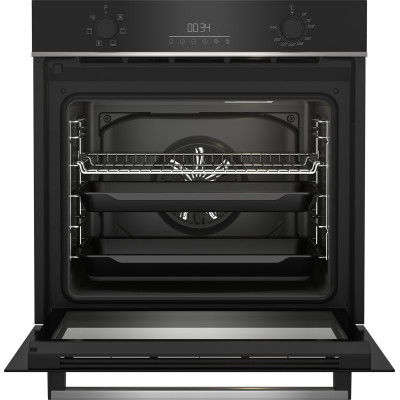 Духовой шкаф Beko BBIE133002XD Винница - изображение 8