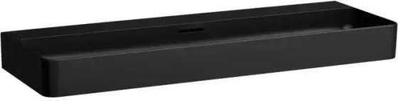 Раковина  Laufen Val 120Cm H8102897161091 Київ