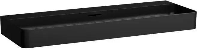 Раковина  Laufen Val 120Cm H8102897161091 Київ - фото 1