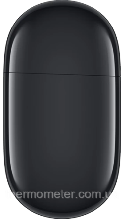 Гарнитура Huawei Freebuds SE 4 Black (7195714) Киев