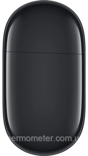 Гарнитура Huawei Freebuds SE 4 Black (7195714) Киев - изображение 3