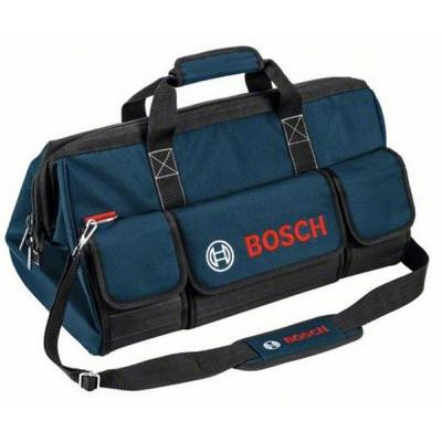 Сумка для інструмента Bosch средняя 48х30х28см (1.600.A00.3BJ) Вінниця - фото 1