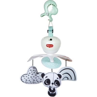 Мобіле Tiny Love мультифункціональний 3 в 1 День-ніч (1308106830) Вінниця - фото 8