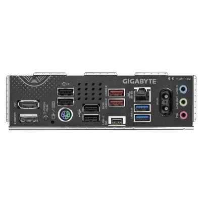 Материнська плата GIGABYTE B850 EAGLE WIFI6E Вінниця - фото 3