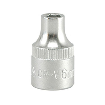 Головка торцевая Yato YT-3801 Винница - изображение 1