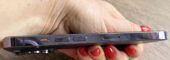 Айфон iPhone 14 Pro Киев