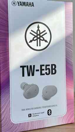 Навушники Yamaha дуже гарні. Харьков