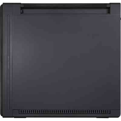 Корпус ASUS ProArt PA602 Wood Edition Metal Panel (90DC00J0-B09020) Винница