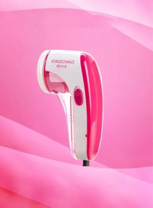 Машинка для удаления катышков Киев - изображение 20