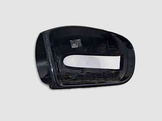 Mercedes-Benz  A2038101664 Кришка - облицювання правого дзеркала E-Class W211 Одесса