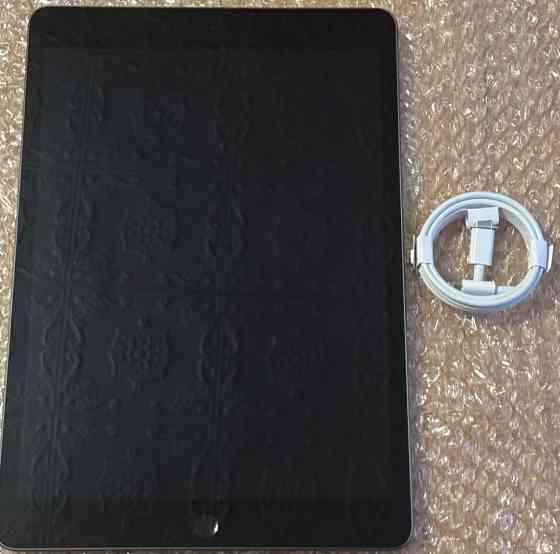 Планшет Apple iPad 9th 64gb WiFi новий. Киев