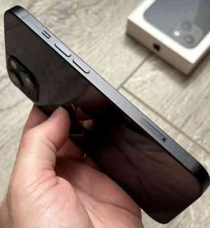 Айфон iPhone 13 128Gb. Midnight Neverlock Київ