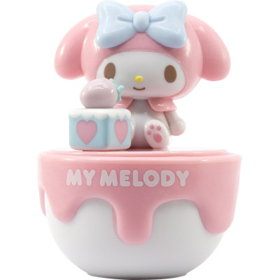 Фигурка Hello Kitty Хэлло Китти и Друзья Юбилейная 50 Май Мелоди (11673) Винница - изображение 1