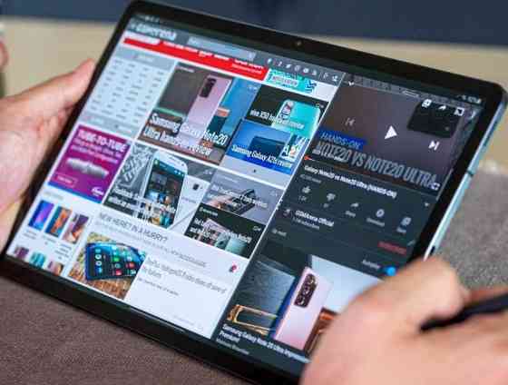 Планшет Телефон Asus Ultra Zen Pad 11 Дюймов Metallic 512Gb+Стилус. Киев