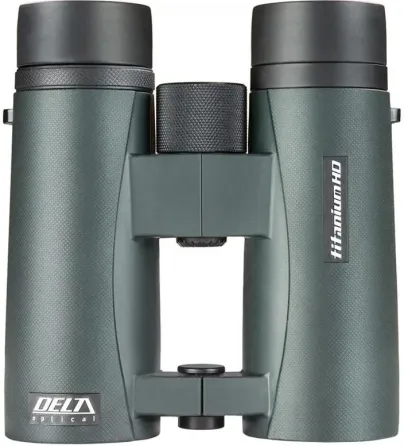 Бінокль Delta Optical Titanium 8x42 DO1410 Київ
