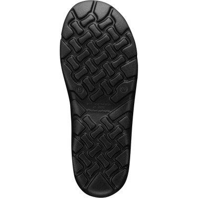 Шлепанцы Aqua Speed Alabama 507-07 чорний 42 (5908217659910) Винница - изображение 7