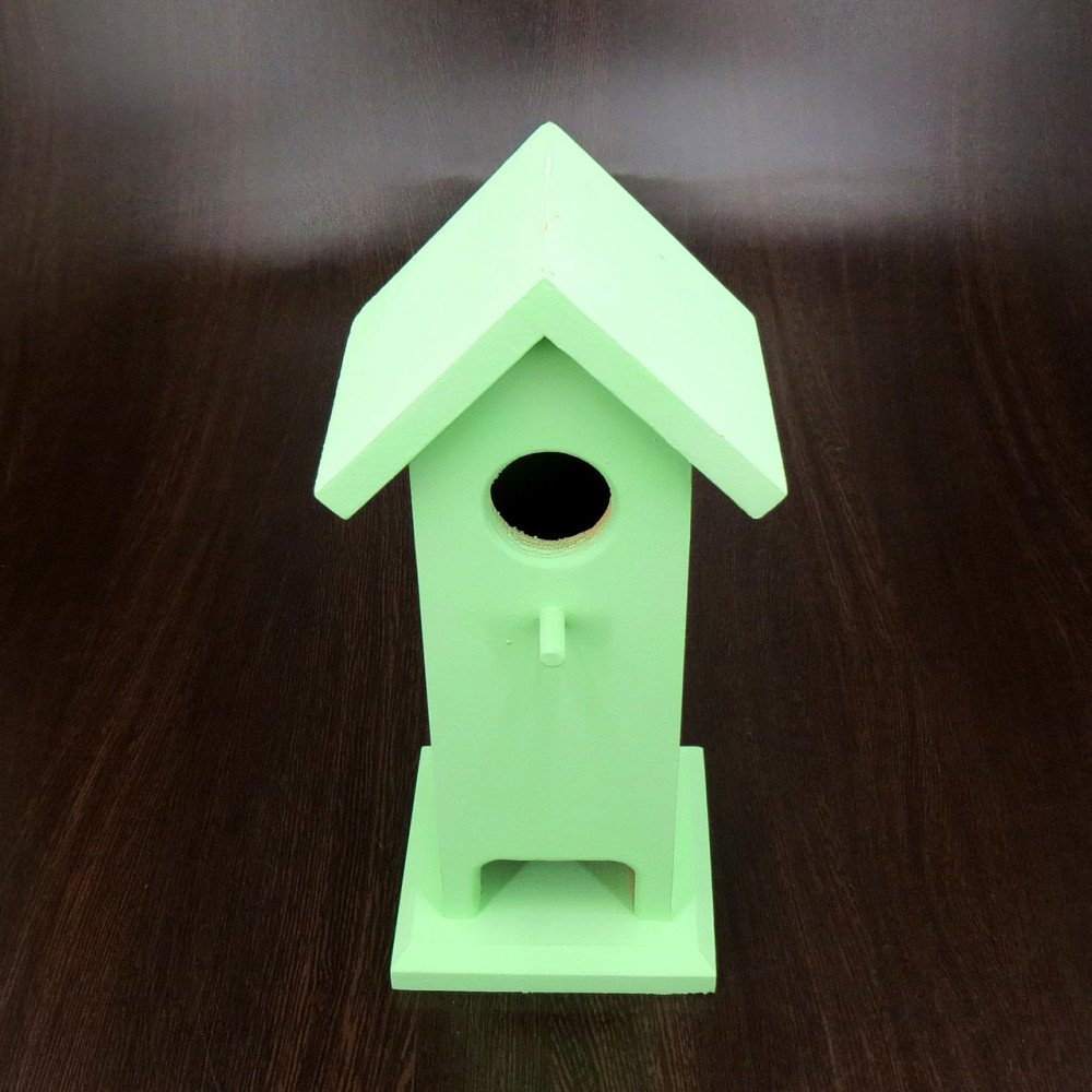 Чайний будиночок "Трент" мохіто Миколаїв - фото 6