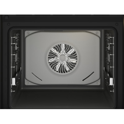 Духовой шкаф Beko BBIMM13400XCSW Винница - изображение 4