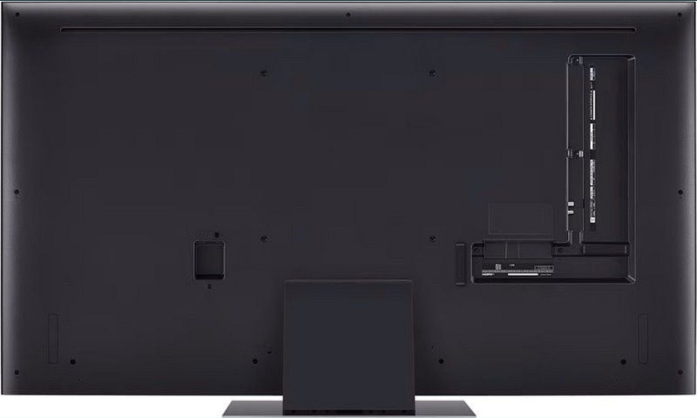 Телевізор; LG 55QNED816RE/866RE,120Hz.Новинка! Харків - фото 3