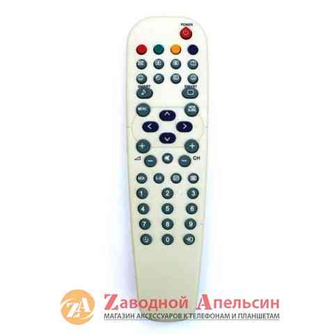 Пульт ТВ TV + VCR PHILIPS 19042001 Одесса
