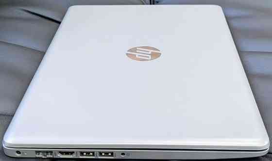 Ноутбук HP Pavilion 15 Intel Core i5 8250 4/32Gb. DDR4 / 128-1TB. M2 SSD.HP Київ