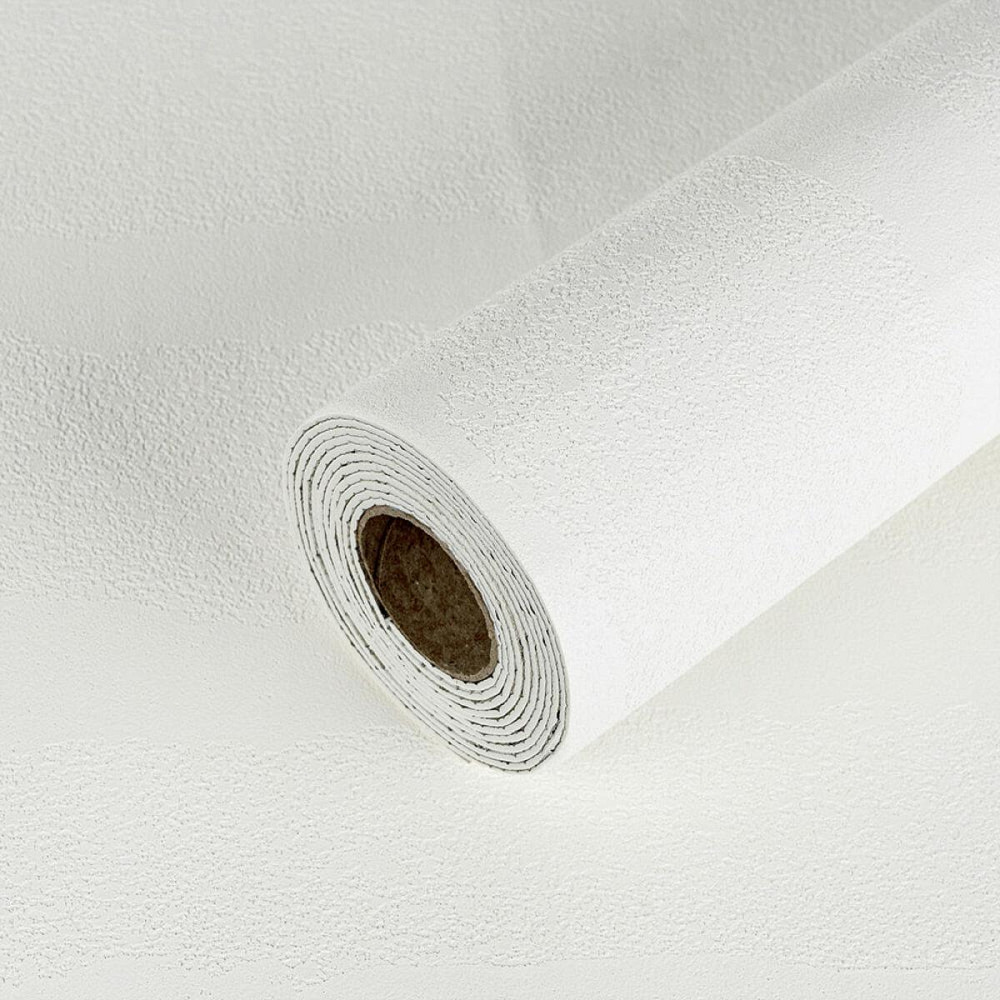 Гибкая самоклеящаяся штукатурка в рулоне, серая Киев - изображение 1