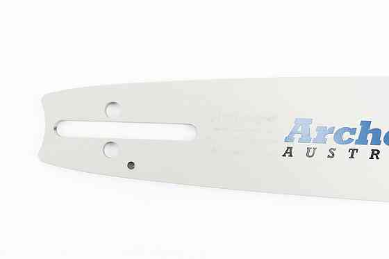 Шина 15"-1,5mm 325 64зв L-45см, (підходить на Китай) Киев