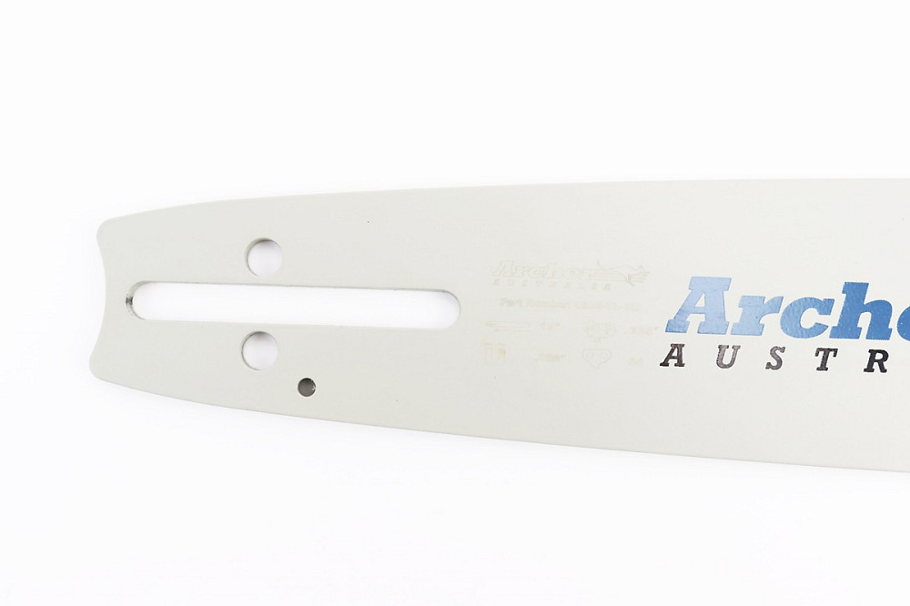 Шина 15"-1,5mm 325 64зв L-45см, (підходить на Китай) Киев - изображение 3