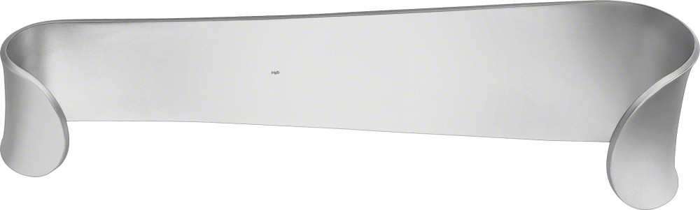 Гінекологічний набір на 87 одиниць інструментів Aesculap Дніпро - фото 10