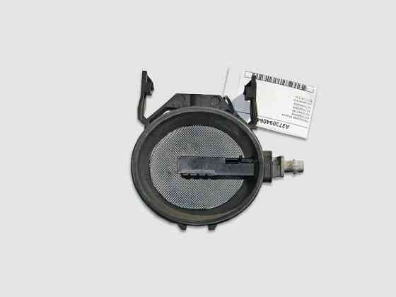 Mercedes-Benz  A2730940648 Витратомір повітря для двигуна M272 V6 3.5л Одеса