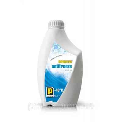 Антифриз PRISTA Coolant 4л (4659) Вінниця