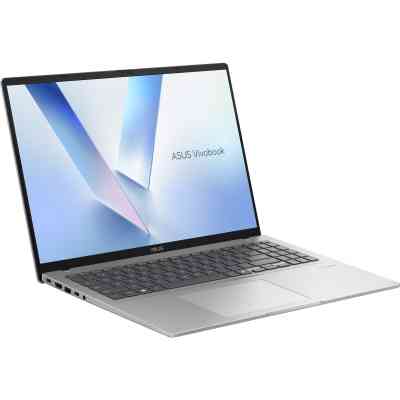Ноутбук ASUS Vivobook 16 M1607KA-MB011 (90NB15F2-M000B0) Вінниця