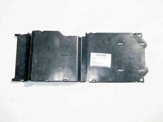 Mercedes-Benz  A2218210438 Кабельний канал внизу задніх правих дверей верхня частина S-Class W221 CL C216 Одесса