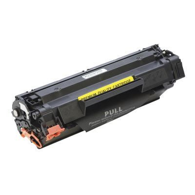 Картридж Makkon Canon 725 1.6k (MN-CAN-SRG725) Вінниця - фото 2