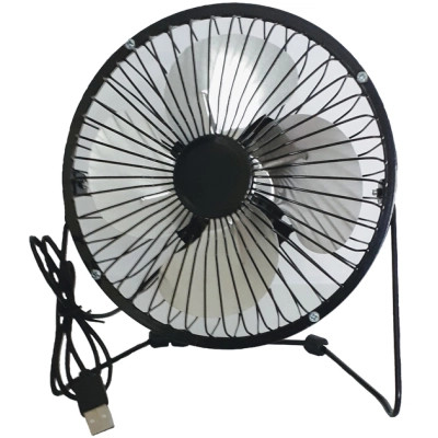 Вентилятор XoKo XK-F04 Винница - изображение 8
