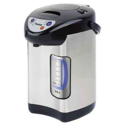 Электрочайник Magio MG-965 Винница