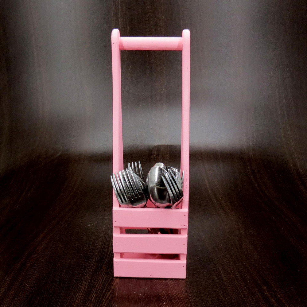 Подарочная корзинка 