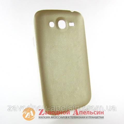 Samsung i9060 i9080 i9082 Grand чехол кожа Одесса - изображение 1