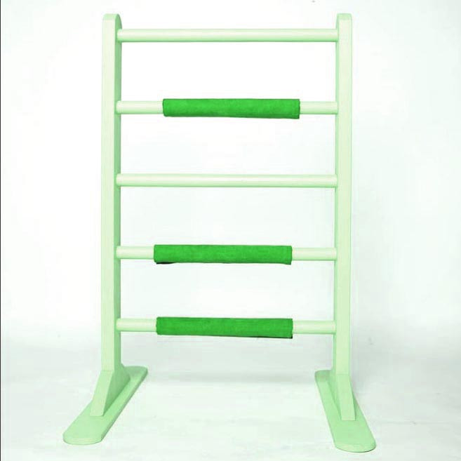 Верстат для розтяжки "Орінаде" мохіто Миколаїв - фото 1