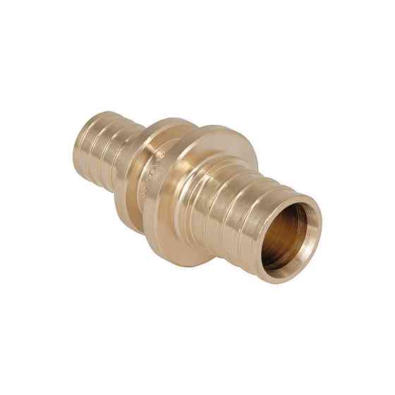 Переходних под натяжную гильзу Icma №1032 d16х2,2-20х2,8 851032GWBO05 Киев