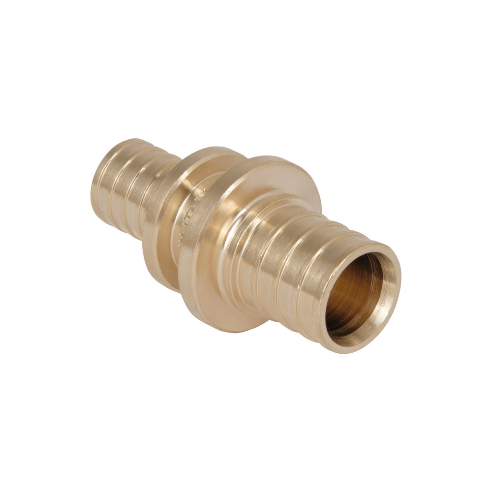 Переходних под натяжную гильзу Icma №1032 d16х2,2-20х2,8 851032GWBO05 Киев - изображение 3