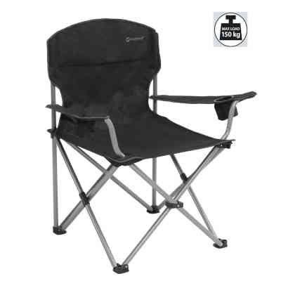 Кресло складное Outwell Catamarca XL (470470) (931738) Винница