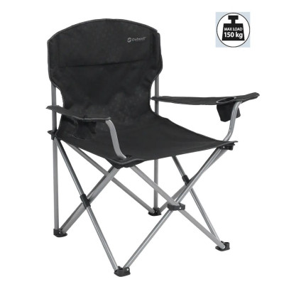 Кресло складное Outwell Catamarca XL (470470) (931738) Винница - изображение 1