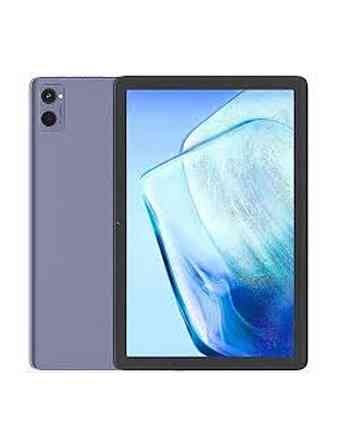 Полиуретановая пленка HyperClear Guard для Cubot Tab 20 Киев